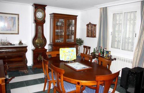 Luxury Villa in Marratxí, Private Pool - Foto 8