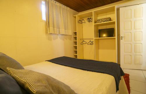 Regina Apartments - Foto 4