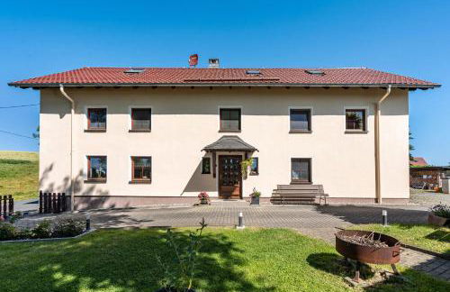 Ferienwohnung Am Augusttal - Foto 26