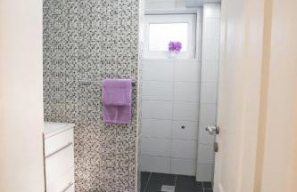 Apartments Diva - Foto 55