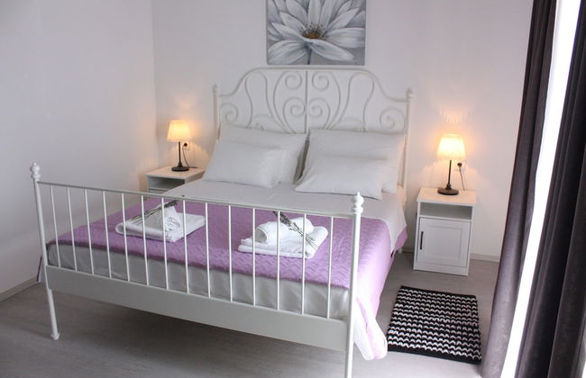 Villa Mate - Foto 10