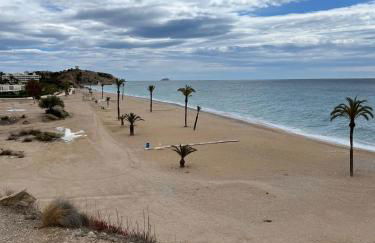 Paradise by E&J - Foto 43