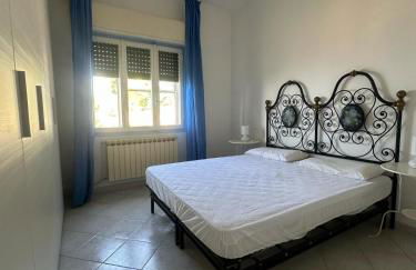 La casa del sole - Foto 2