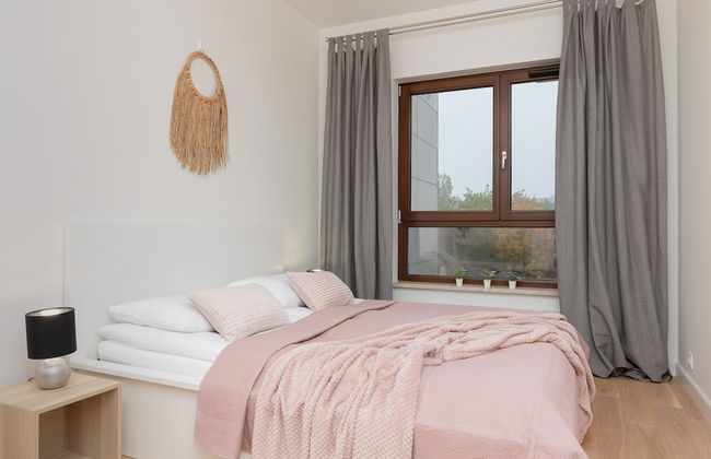 3 Bedroom Apartment by Renters - Foto 13