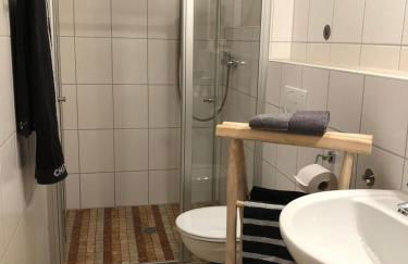 Ruhige Lage, Alpen & See Nähe - Foto 5