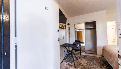 Relaxing Studio 12 - Photo 3