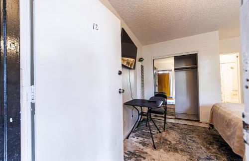 Relaxing Studio 12 - Photo 3