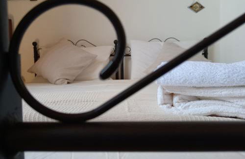 La Piccola Bellezza - Foto 30