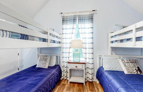 The Bellevue - Foto 21