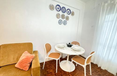 Cozy apartment - Foto 17