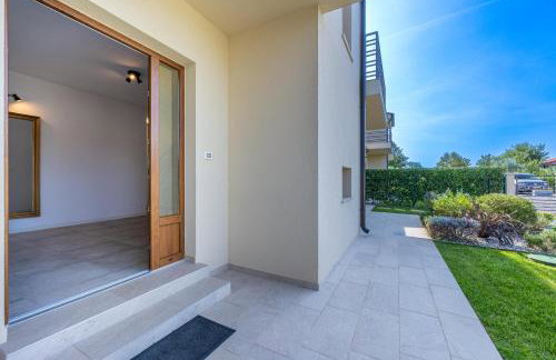 Holiday house Evida - Photo 39