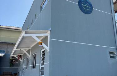 Pousada Vista da Serra, há 3min do Hospital Angelina Caron - Foto 1