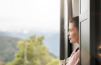 Bella Posta Hotel - Foto 39