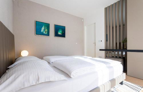Villa Piano Residences - Foto 51