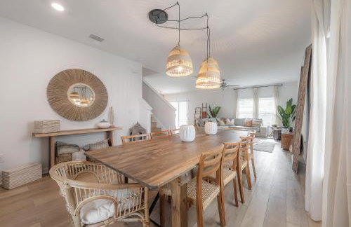 New Construction 1 mile from Downtown Ybor City - Foto 36