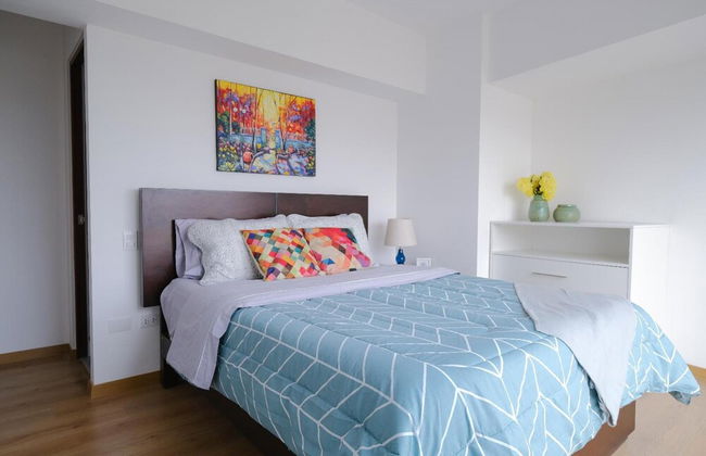 Spectacular 3BR 2BA Parking - Foto 8