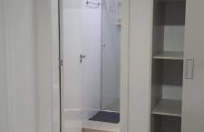 Apartamentos na cobertura - Edifício London - Com Ar-condicionado em todos os cômodos - Photo 73