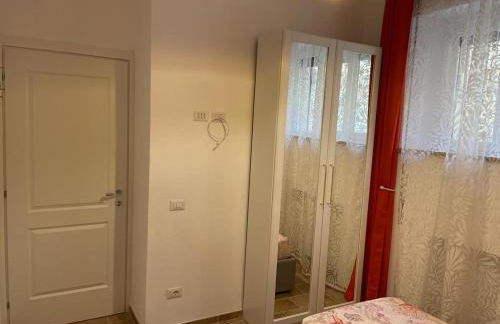 Maddy house - 50 mt dal mare - Foto 24