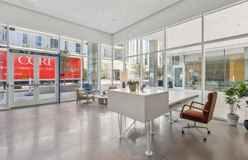 Placemakr Downtown Phoenix - Foto 76