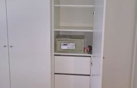 Ferienapartments Ida - Foto 85