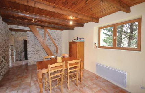 Cozy Home In Valreas With Wifi - Foto 16