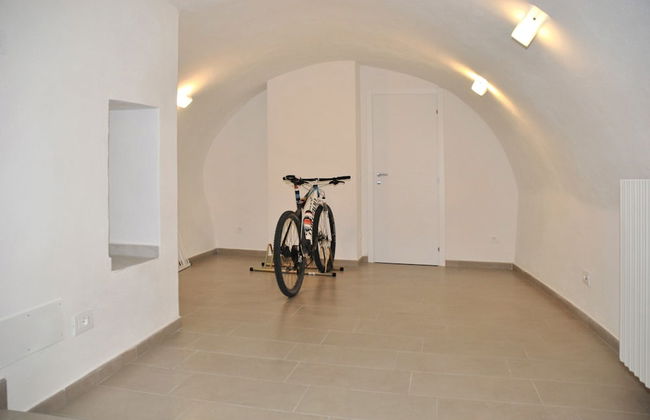 Casa del Borgo Maria Luisa - Photo 17