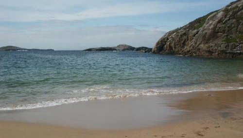 Hillside Cottage - Foto 4