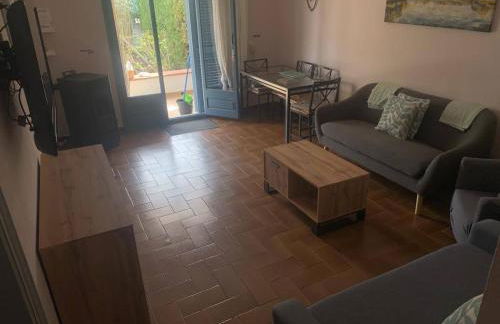 Delightful Villa close to the beach - Foto 63