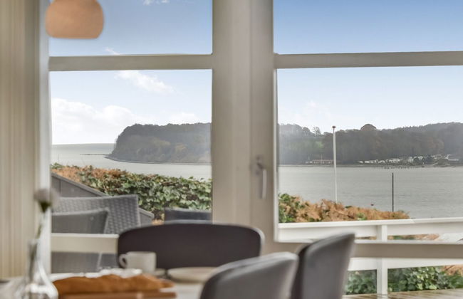 "Maj" - 150m from the sea - Foto 35