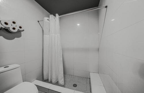 New Villa Jungle Paradise Heated Pool BBQ Soccer - Foto 20