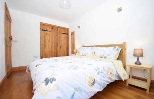 The Loft, Angmering-On-Sea - Foto 12