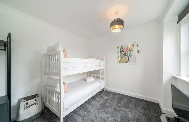 The Palm - Eclectic Bliss - Foto 23