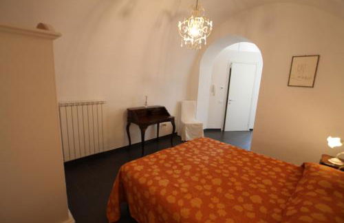 Castello 20 - Foto 6