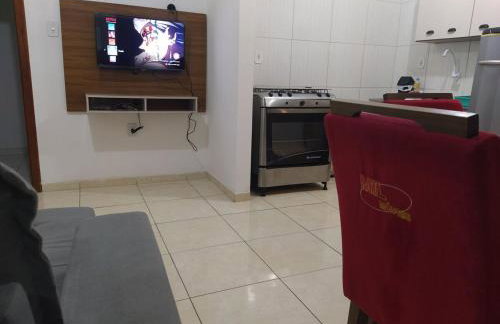 Apartment 202 Charmoso - Foto 6