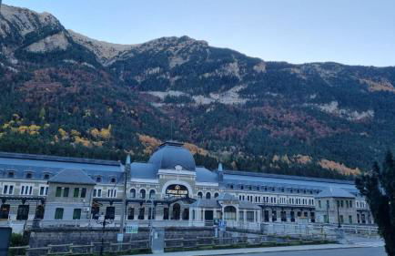 ssolivellasscanfranc - Foto 23