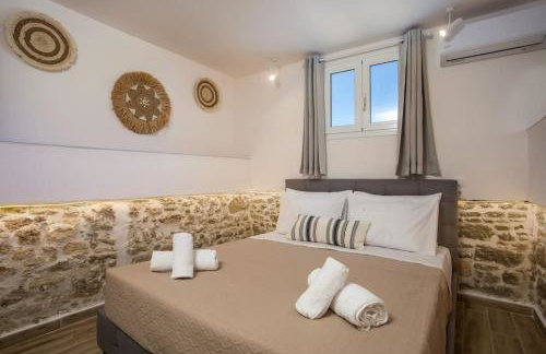 Villa Gemma 2 next to Faliraki - Photo 7