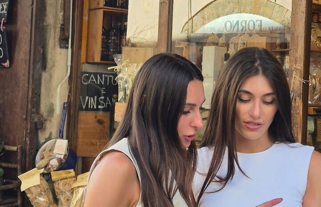 From Bologna: Chianti wine Experience with lunch - Photo 19