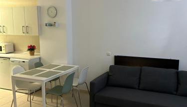 Il Paradiso Esiste - Foto 3