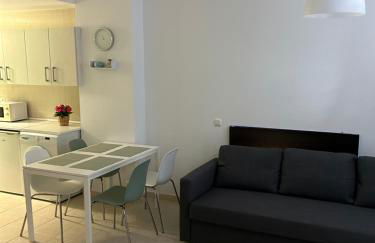 Il Paradiso Esiste - Foto 3