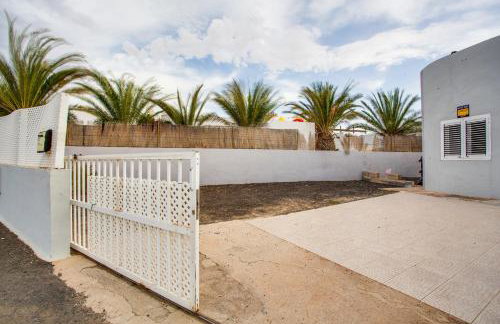 Villa Brisa de Gairia - Foto 14