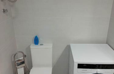 Apartament Aquamarina Cabo Roig - Foto 8