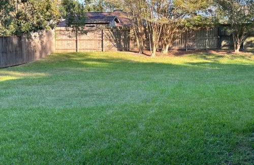 Southern Bungalow Charm - Foto 4