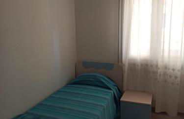 Condominio Cecotto A1 A4 - Foto 31