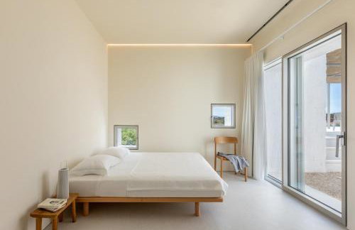 MedBlu Paros - Foto 12