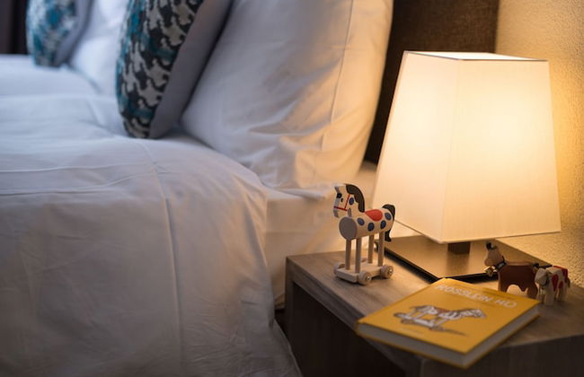 Peaks Place - Foto 5