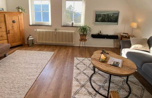 Naturpause Ferienwohnung - Photo 3