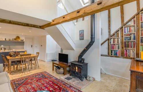 1 Bed in Saxmundham oc-f34020 - Foto 7