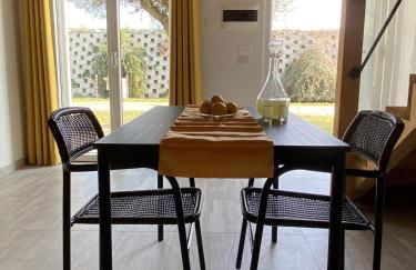 Dimora Filippo - Photo 21