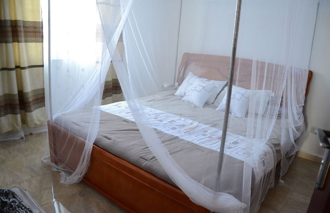 Muyenga Vacation Home - Photo 63