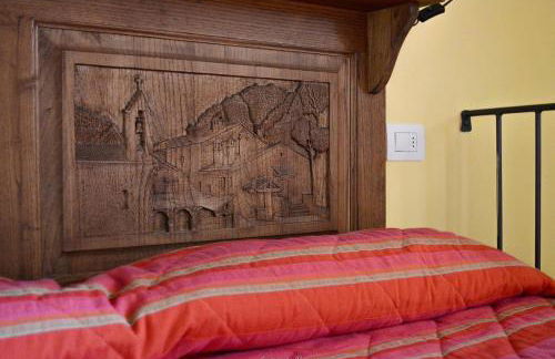 Agriturismo Vezzano - Foto 31